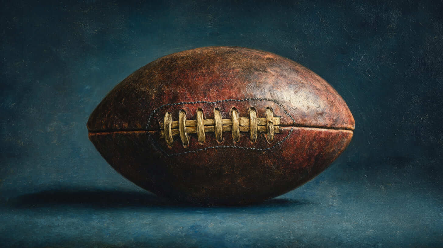 ការភ្នាល់បាល់ទាត់ MEAS855 នៅកម្ពុជា